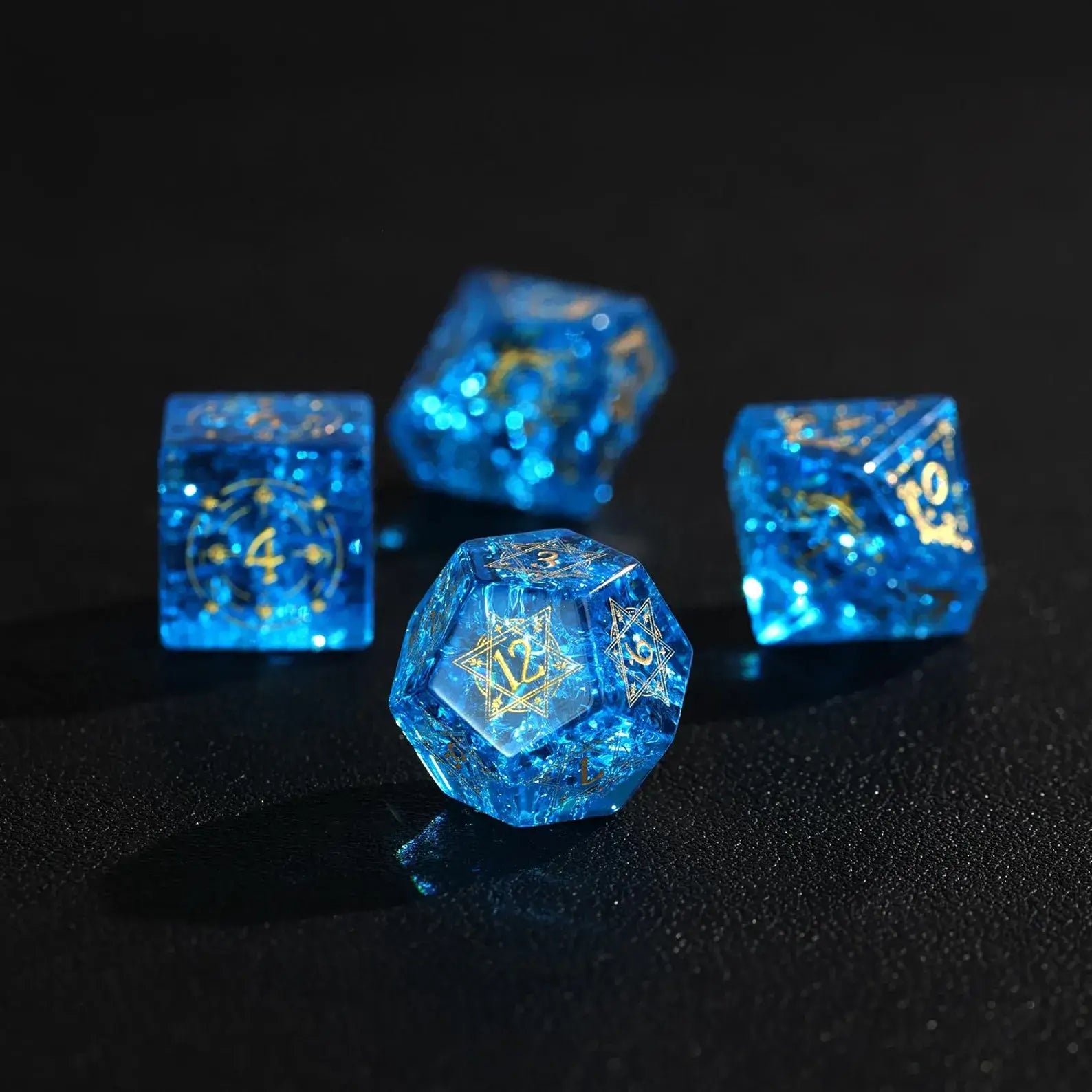 BlueGlass_Reflections_Light_BlackBG